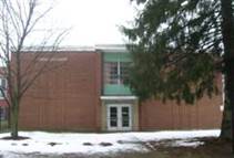 Description: Description: Description: Description: Description: Description: Description: Wayne Chester 3 (WinCE)