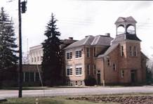 Description: Description: Description: Description: Description: Description: Description: Wayne Congress School