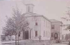 Description: Description: Description: Description: Description: Description: Description: Wayne Creston 1