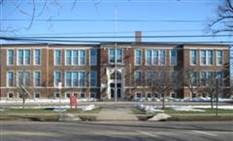 Description: Description: Description: Description: Description: Description: Description: Wayne Creston 2 (WinCE)