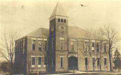 Description: Description: Description: Description: Description: Description: Description: Wayne Dalton School 1 Best (WinCE)