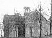 Description: Description: Description: Description: Description: Description: Description: Wayne Doylestown 0 (WinCE)