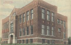 Description: Description: Description: Description: Description: Description: Description: Wayne Doylestown HS 2 (WinCE)