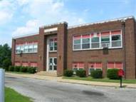 Description: Description: Description: Description: Description: Description: Description: Wayne Franklin Twp (WinCE)