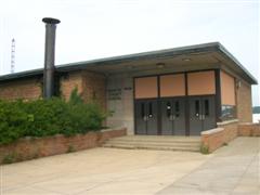 Description: Description: Description: Description: Description: Description: Description: Wayne Rittman North Street (WinCE)