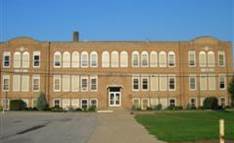 Description: Description: Description: Description: Description: Description: Description: Wayne Shreve 2 (WinCE)