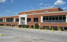 Description: Description: Description: Description: Description: Description: Description: Wayne Shreve 3 (WinCE)