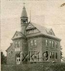 Description: Description: Description: Description: Description: Description: Description: Wayne Smithville 1