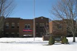 Description: Description: Description: Description: Description: Description: Description: Wayne Smithville 2 (WinCE)