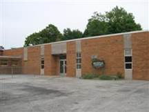 Description: Description: Description: Description: Description: Description: Description: Wayne Smithville ES (WinCE)