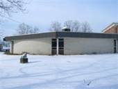 Description: Description: Description: Description: Description: Description: Description: Wayne West Salem 3 (WinCE)