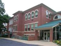 Description: Description: Description: Description: Description: Description: Description: Wayne Wooster Beall (WinCE)