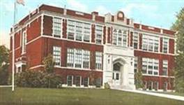 Description: Description: Description: Description: Description: Description: Description: Wayne Wooster Grant 1 (WinCE)