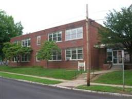 Description: Description: Description: Description: Description: Description: Description: Wayne Wooster Grant (WinCE)