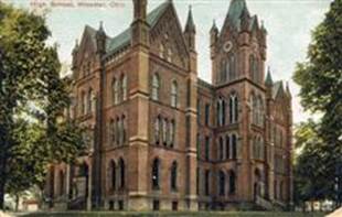 Description: Description: Description: Description: Description: Description: Description: Wayne Wooster HS 1 (WinCE)