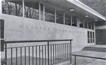 Description: Description: Description: Description: Description: Description: Description: Wayne Wooster HS 4 (WinCE)