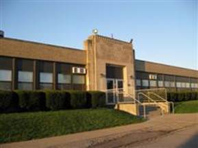 Description: Description: Description: Description: Description: Description: Description: Wayne Wooster TWp (WinCE)