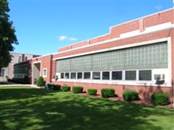 Description: Description: williams edgerton ES (WinCE)