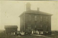 Description: Description: Description: Description: Description: Description: Description: Description: Description: Description: Description: Description: Description: Description: Description: Description: Description: wood Bairdstown School (WinCE)