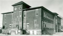 Description: Description: Description: Description: Description: Description: Description: Description: Description: Description: Description: Description: Description: Description: Description: Description: Description: Wood Rossford Walnut Street School (WinCE)