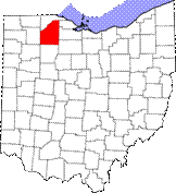 Description: Description: Description: Description: Description: Description: Description: Description: Description: Description: Description: Description: Description: Description: Description: Description: Description: wood county map