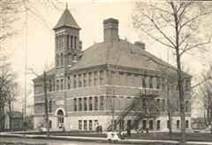 Description: Description: Description: Description: Description: Description: Description: Description: Description: Description: Description: Description: Description: Description: Description: Description: Description: wood Bradner School 2 (WinCE)