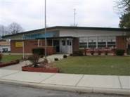 Description: Description: Description: Description: Description: Description: Description: Description: Description: Description: Description: Description: Description: Description: Description: Description: Description: wood Bradner School 3 (WinCE)