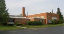 Description: Description: Description: Description: Description: Description: Description: Description: Description: Description: Description: Description: Description: Description: Description: Description: Description: wood Dowling School (WinCE)