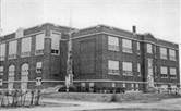 Description: Description: Description: Description: Description: Description: Description: Description: Description: Description: Description: Description: Description: Description: Description: Description: Description: wood Lake Township School (WinCE)