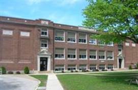 Description: Description: Description: Description: Description: Description: Description: Description: Description: Description: Description: Description: Description: Description: Description: Description: Description: wood Luckey School (WinCE)