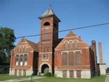 Description: Description: Description: Description: Description: Description: Description: Description: Description: Description: Description: Description: Description: Description: Description: Description: Description: Wood Millbury School 1909 (WinCE)