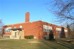 Description: Description: Description: Description: Description: Description: Description: Description: Description: Description: Description: Description: Description: Description: Description: Description: Description: wood Milton Center School (WinCE)