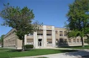 Description: Description: Description: Description: Description: Description: Description: Description: Description: Description: Description: Description: Description: Description: Description: Description: Description: Wood North Baltimore HS (WinCE)