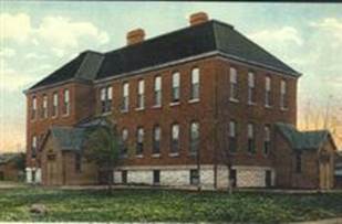Description: Description: Description: Description: Description: Description: Description: Description: Description: Description: Description: Description: Description: Description: Description: Description: Description: Wood North Baltimore North School (WinCE)