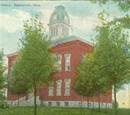 Description: Description: Description: Description: Description: Description: Description: Description: Description: Description: Description: Description: Description: Description: Description: Description: Description: wood Pemberville HS 1 (WinCE)