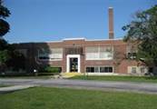 Description: Description: Description: Description: Description: Description: Description: Description: Description: Description: Description: Description: Description: Description: Description: Description: Description: Wood Webster Twp School (WinCE)