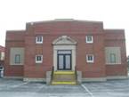 Description: Description: Description: Description: Description: Description: Description: Description: Description: Description: Description: Description: Description: Description: Description: Description: Description: Wood Webster Auditorium (WinCE)