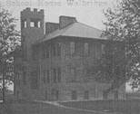 Description: Description: Description: Description: Description: Description: Description: Description: Description: Description: Description: Description: Description: Description: Description: Description: Description: wood Walbridge School 1 (WinCE)