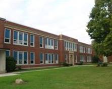 Description: Description: Description: Wyandot Carey ES (WinCE)