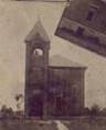 Description: Description: Description: Wyandot Little Sandusky