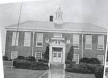 Description: Description: Description: Wyandot Mifflin Twp School