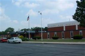 Description: Description: Description: Wyandot Mohawk HS (WinCE)